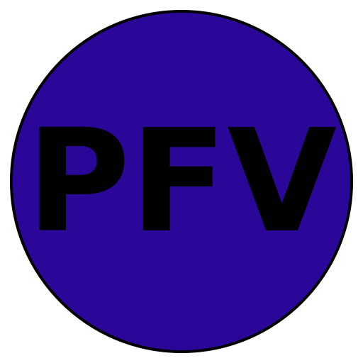 PathFinder Voyages